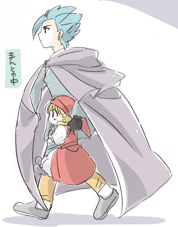 hNG11AJ~xAJ~AxjJECXgE