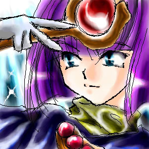 Fox Trot スレイヤーズ ゼロリナ ゼロス リナ Naruto ネジ ナルト サスサク テニプリ リョーマ 菊丸 うしおととら とら